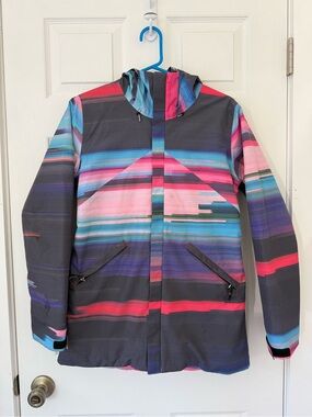 Burton Women’s Ski Coat